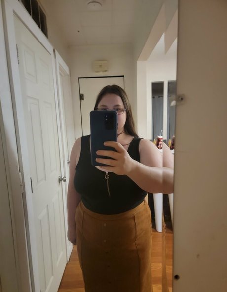 mearathegoddess pornstar top photos