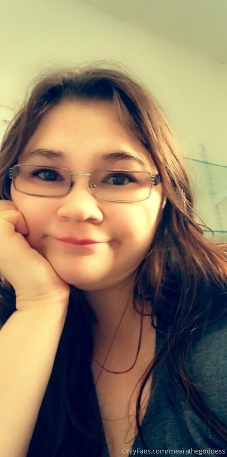 mearathegoddess nudes actress images