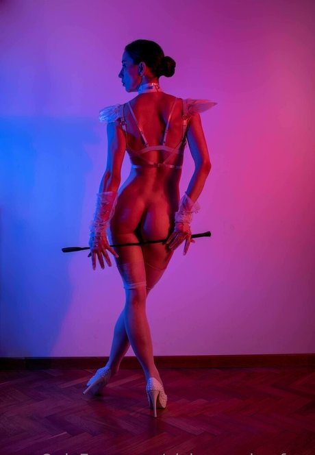 vickypeachesfree pornstar naked images