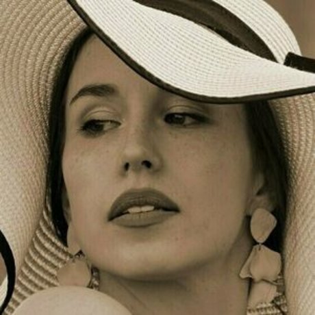 vickypeachesfree nice star picture