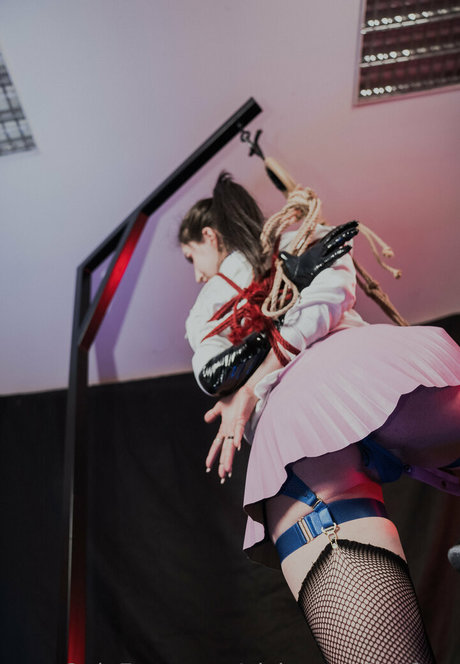 vickypeachesfree pornographic actress photo