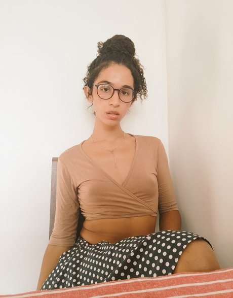 nagazaki model archive