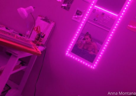 anna1001 nudes pornstar archive