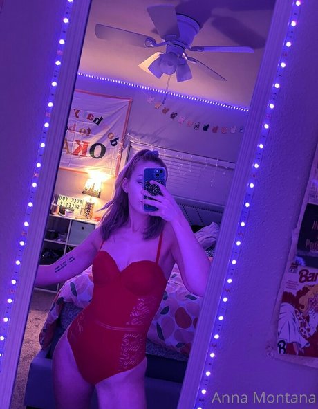 anna1001 top model pictures