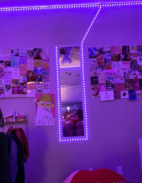 anna1001 xxx model pics