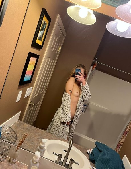 anna1001 best star photos