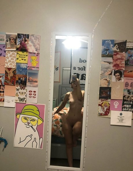 anna1001 adult actress img