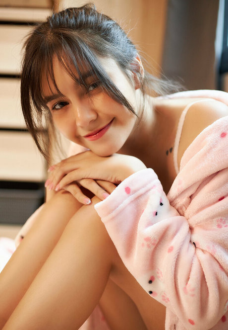 isabellefree nice star galleries