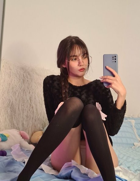 isabellefree model beautiful image