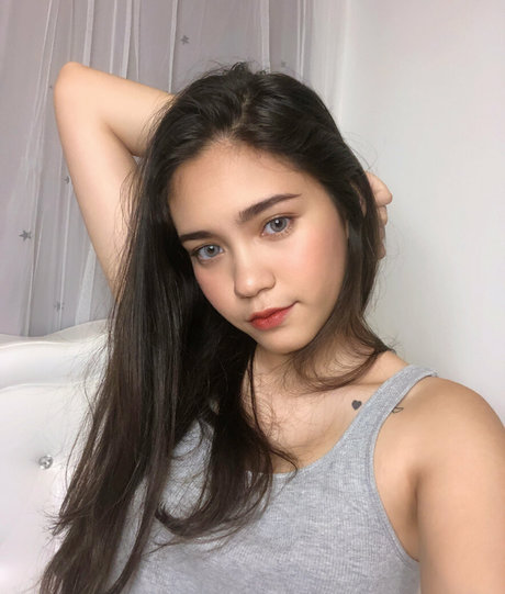 isabellefree xxx actress pic