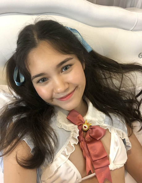 isabellefree top pornstar pics