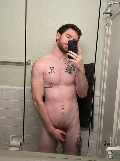 galacticagay314 model beautiful img