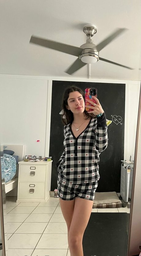 Frenchava star nice archive