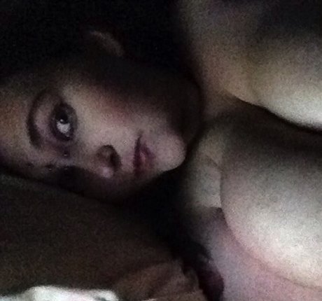 RainIsWet porn actress galleries