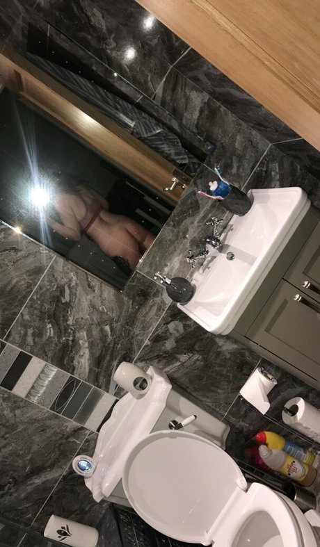 meaghsxxx hd pornstar pics