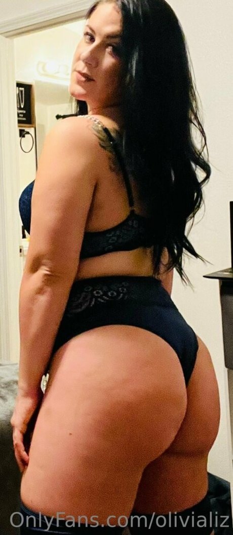 olivializ pornstar nice pictures