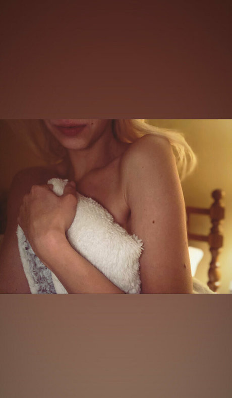 jessicaann20 beautiful star galleries