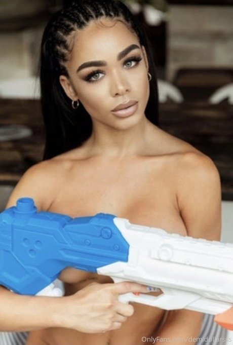 extreme onlyfans xxx photos