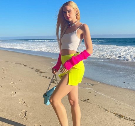 Chloe cherry model porn galleries