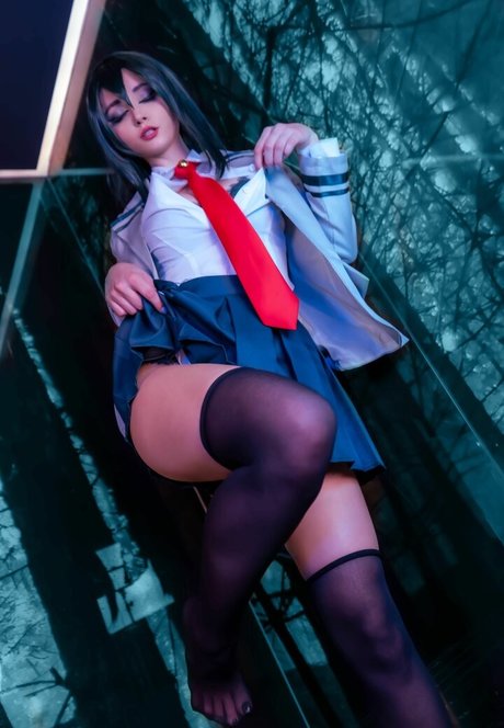 huge fake tits onlyfans hot naked galleries