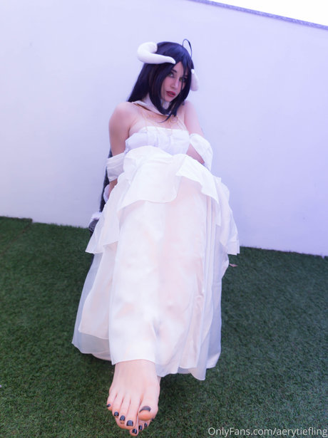 big tits and ass onlyfans pretty photo