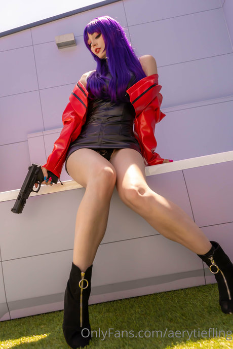 real nude onlyfans free naked photo