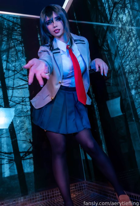 interracial onlyfans pretty photo