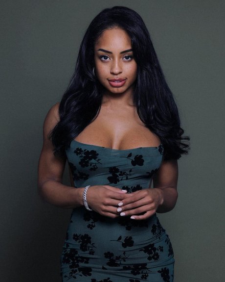 cook onlyfans pretty images