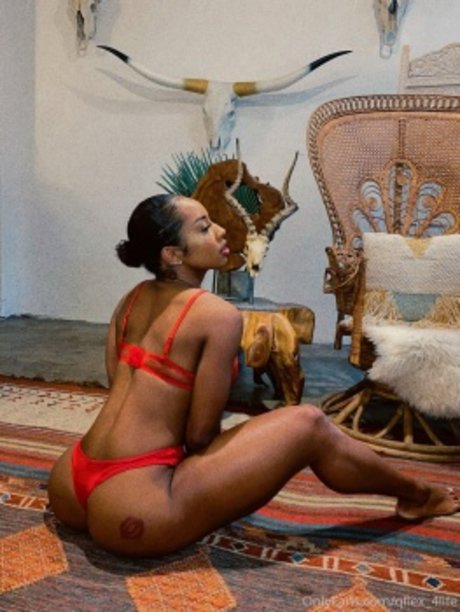 ssbbw granny onlyfans top picture