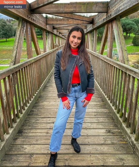 leather leggings onlyfans nice pics