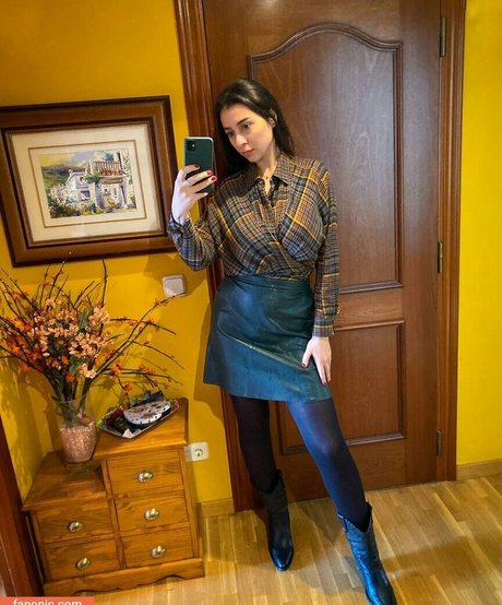 blonde wife onlyfans xxx galleries