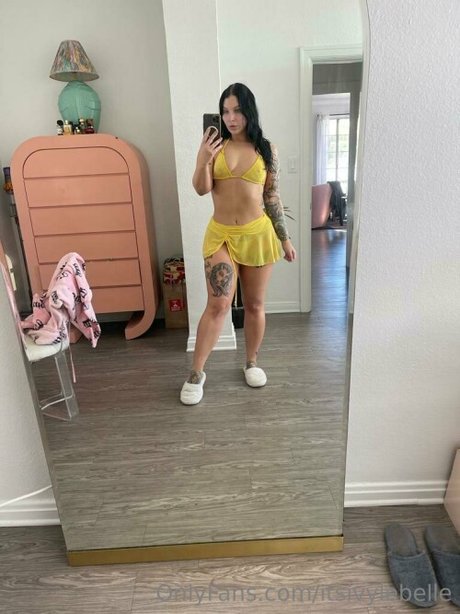 Kharina K erotic model pictures