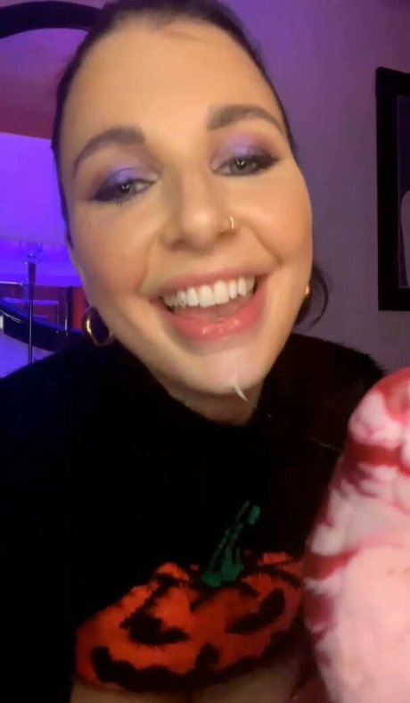 face onlyfans beautiful xxx images