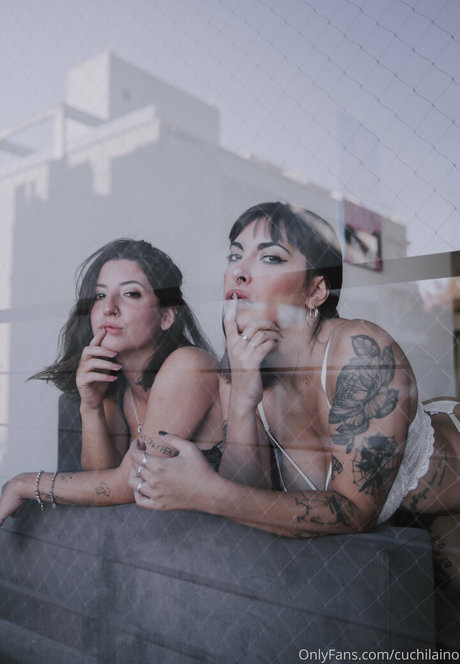 chubby redhead onlyfans hot xxx archive