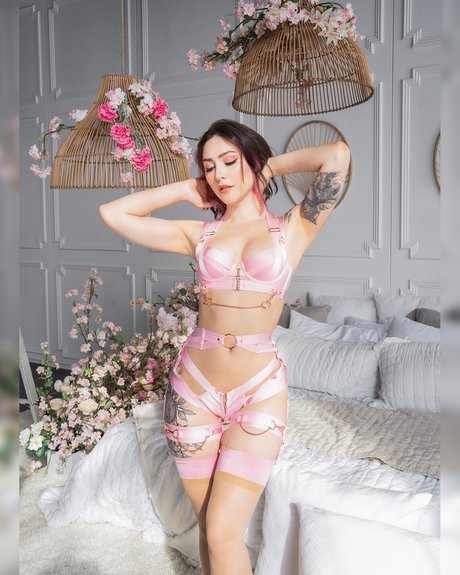 bride onlyfans best img