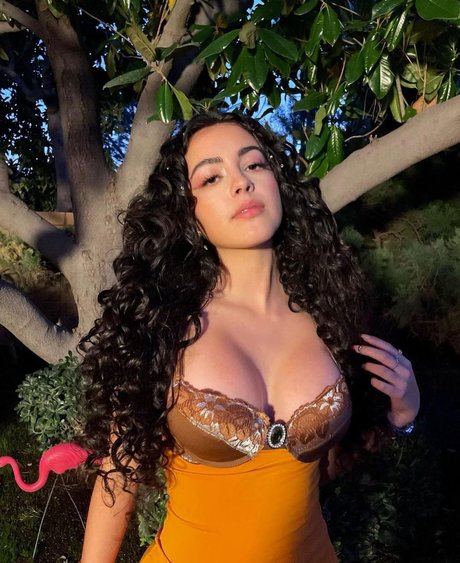 workout onlyfans beautiful naked picture