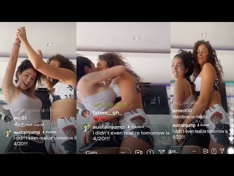 joi milf onlyfans free porn photos