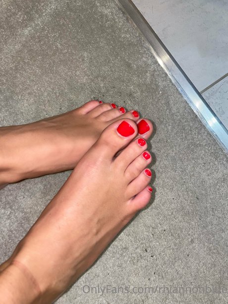 squirting onlyfans beautiful galleries