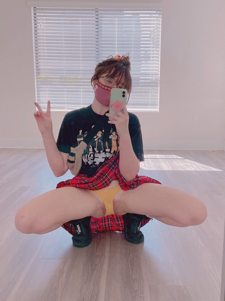 small onlyfans hot images