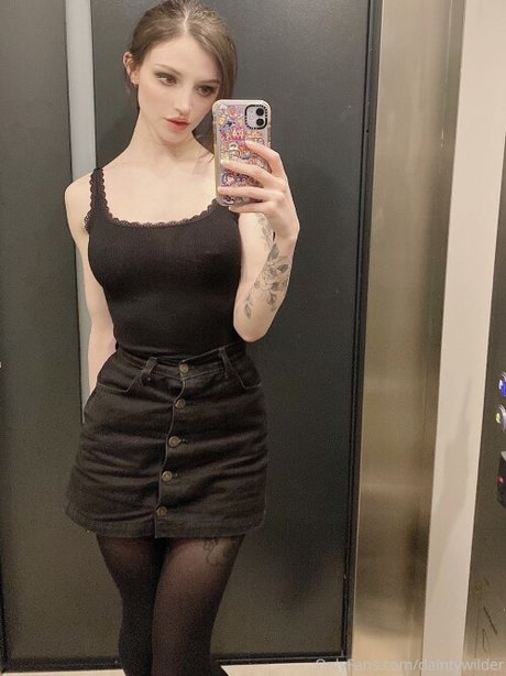 redhead fuck onlyfans porno picture