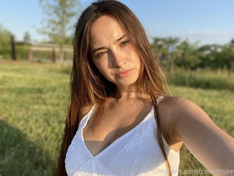 ebony smoking onlyfans hot nude archive