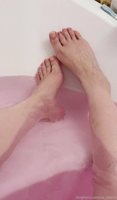 big ass latina onlyfans free sex galleries