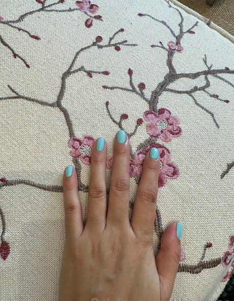 college girl onlyfans hot pictures