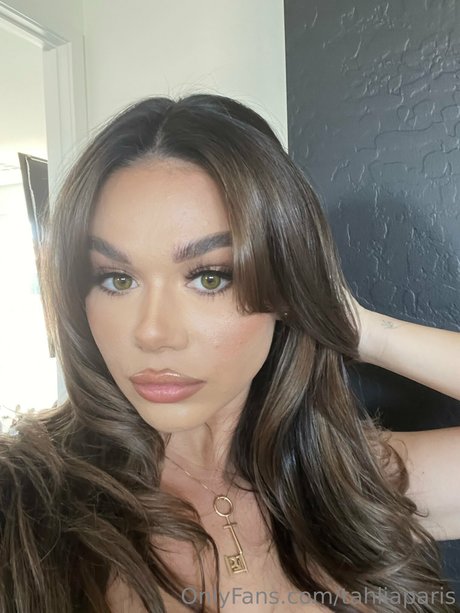 big onlyfans perfect picture