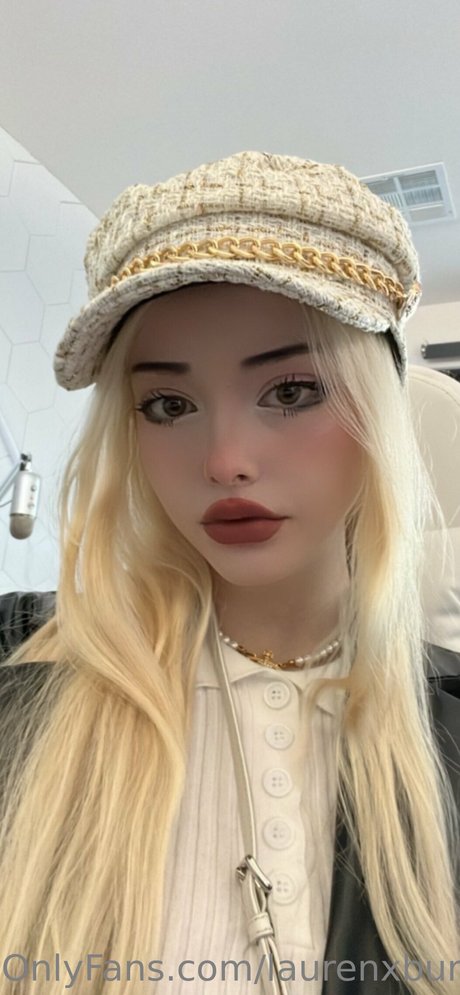 huge fake tits onlyfans beautiful xxx archive