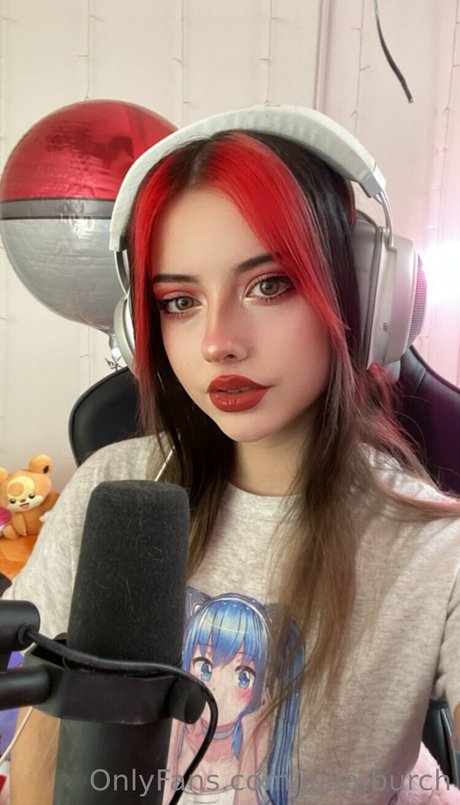 milf tits onlyfans nudes pic