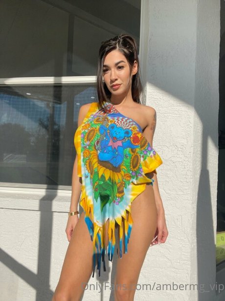 star teen onlyfans naked gallery