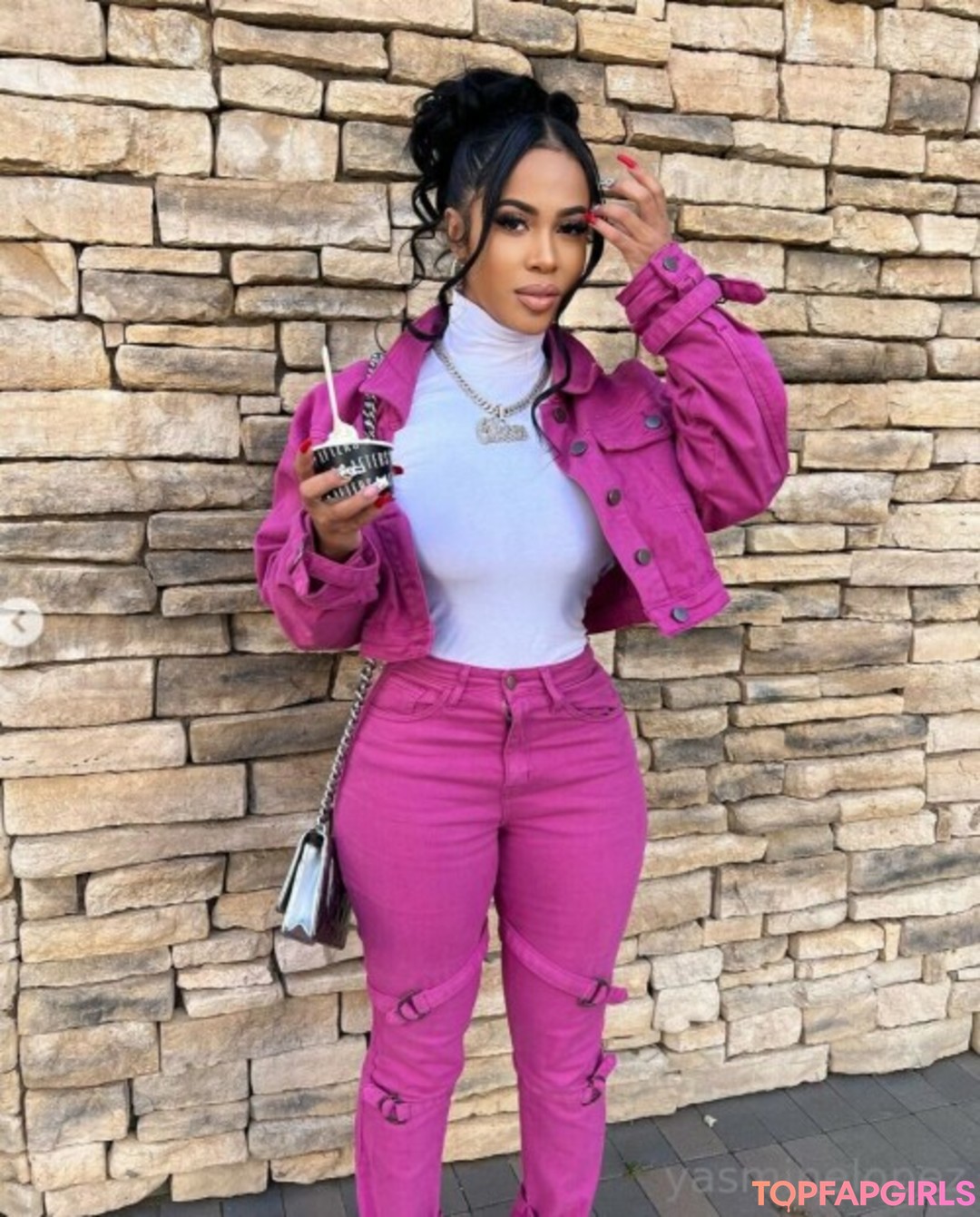 blowbang onlyfans free sexy images