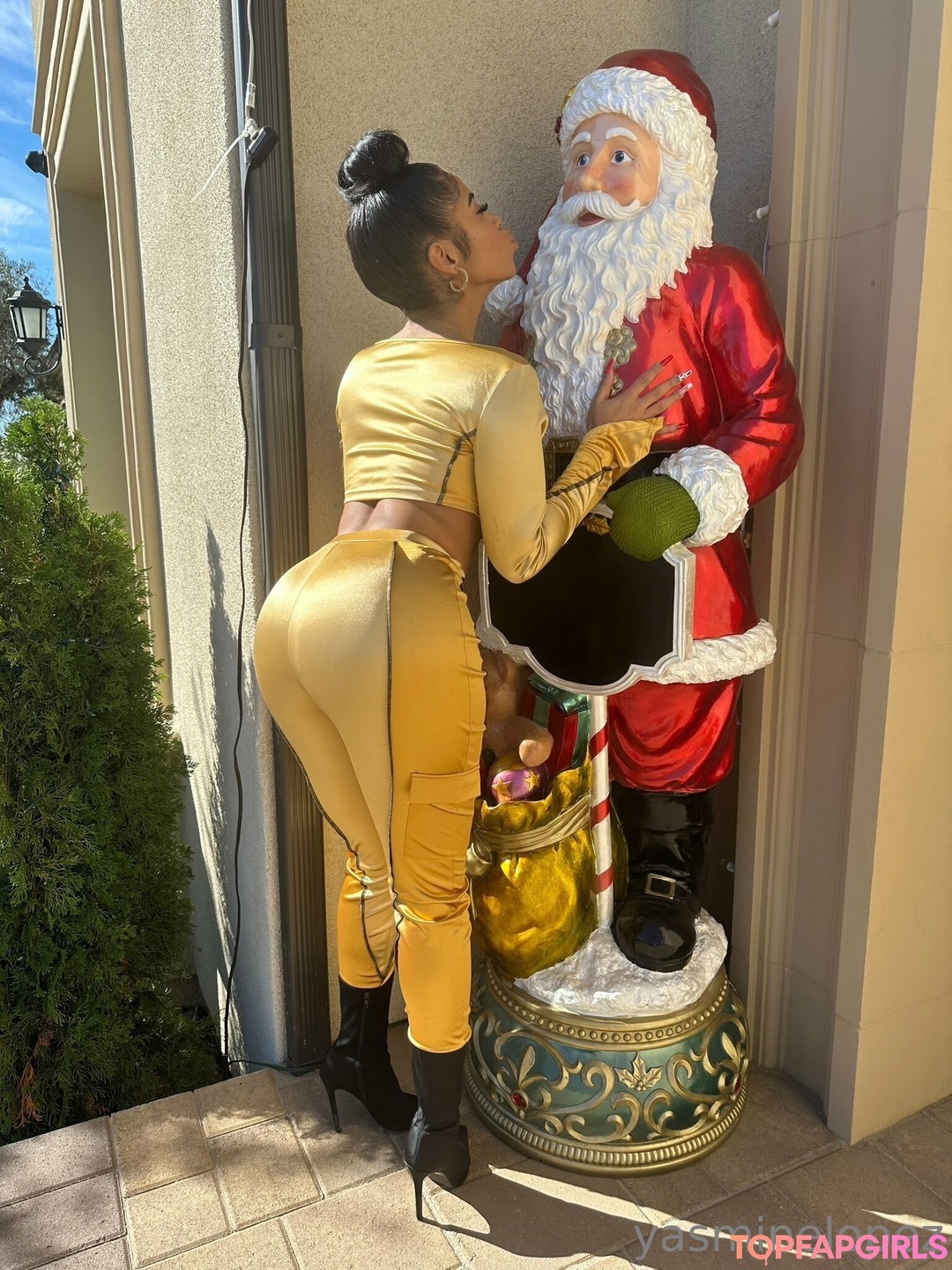 mexican milf onlyfans hot pic