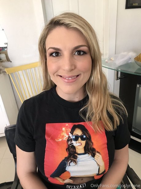 blowjob milf onlyfans art xxx image